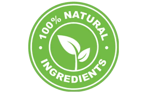 phytomem one all natural ingredients