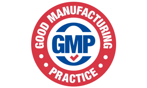 phytomem one gmp certified
