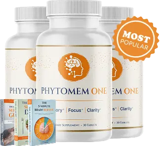 phytomem one